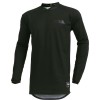MTB/Motocross Shirt Lange Mouw O`Neal Element Classic N001 2020